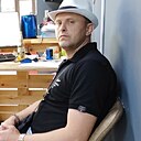 Степан, 41 год