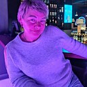 Галия, 52 года