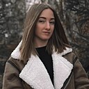 Анна, 24 года