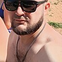 Евгений, 36 лет