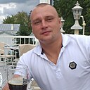 Виталий, 38 лет