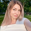 Алина, 24 года