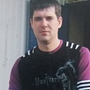 Сергей, 45 лет