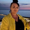 Марина, 55 лет