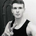 Сергей, 27 лет