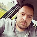 Алексей, 36 лет