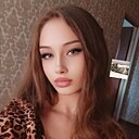 Яна, 18 лет