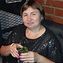 Натали, 43 года
