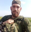 Руслан, 31 год