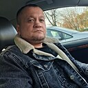 Владимир, 43 года