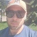 Иван, 39 лет