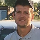 Максим, 32 года