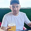 Радик, 34 года