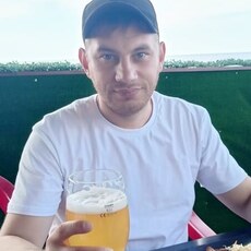 Фотография мужчины Радик, 34 года из г. Новочеркасск