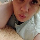 Ната, 32 года