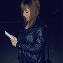 Ната, 32 года