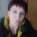 Светлана, 50 лет