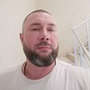 Антон, 41 год