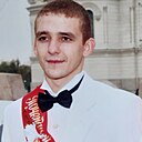 Максим, 36 лет