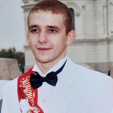 Фотография мужчины Максим, 36 лет из г. Новочеркасск