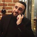 Вааг, 31 год
