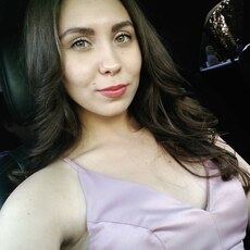 Фотография девушки Анастасия, 31 год из г. Новокузнецк