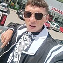 Александр, 30 лет