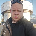 Александр, 27 лет