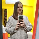 Екатерина, 36 лет