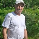 Анатолий, 61 год