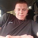 Никита, 22 года