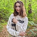 Mt, 19 лет