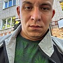 Артём, 26 лет