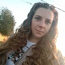 Снежана, 25 лет