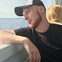 Артем, 24 года