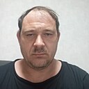 Михаил, 40 лет