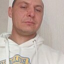 Андрей, 39 лет