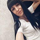 Надежда, 29 лет