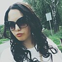 Анастасія, 30 лет