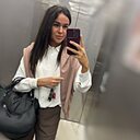 Di, 34 года