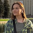 Анастасия, 27 лет