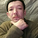 Михаил, 35 лет