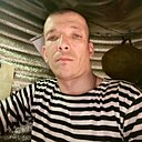 Михаил, 35 лет