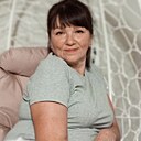 Нина, 56 лет