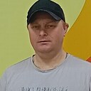 Геннадий, 43 года