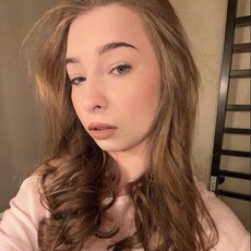 Фотография девушки Соня, 18 лет из г. Сургут