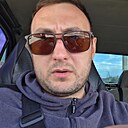 Сергей, 25 лет