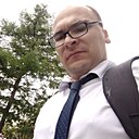 Иван, 28 лет