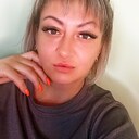 Викторовна, 38 лет