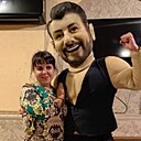 Алена, 39 лет